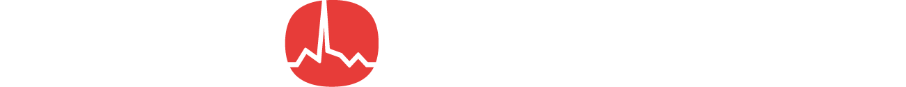 Auto-intern-Logo