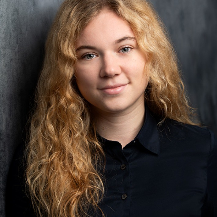 <h1>Anna Theimann<h1>