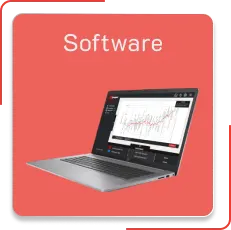 LaptopOszilloskopSoftware
