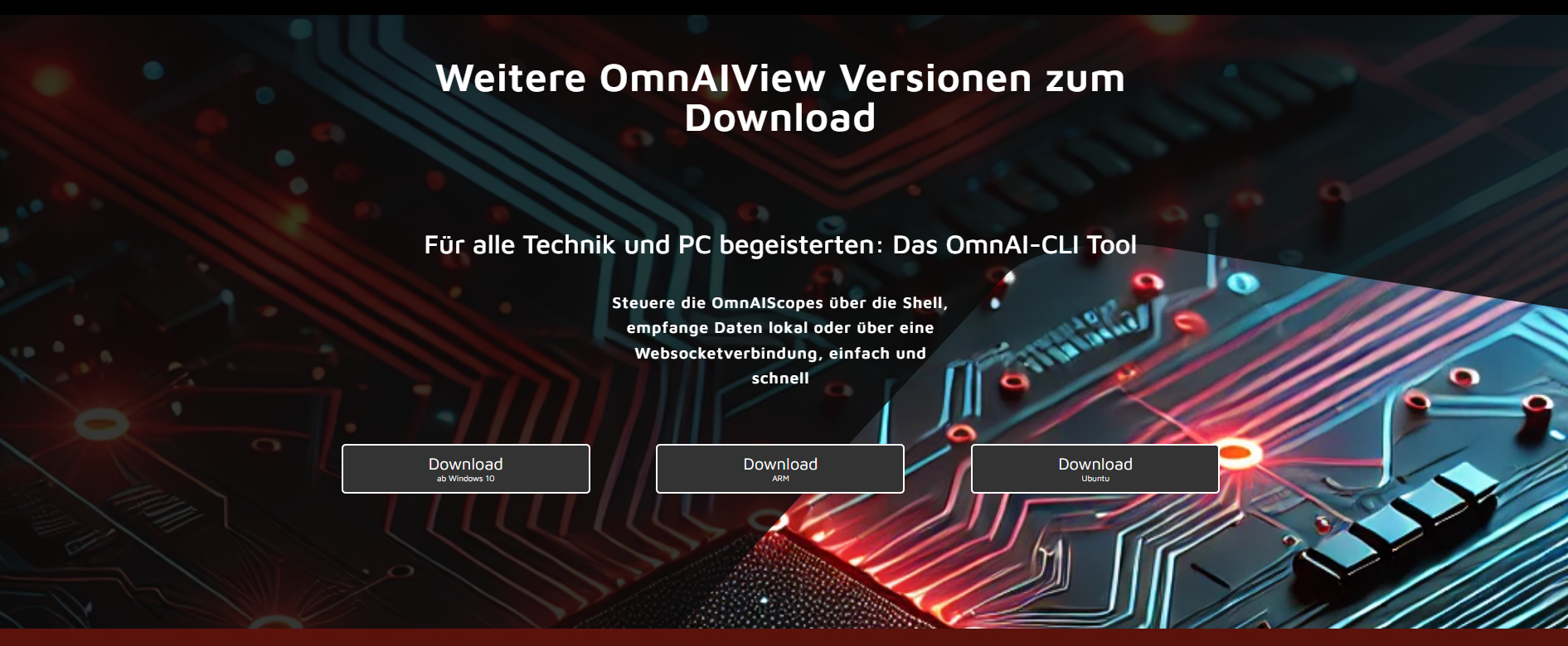 OmnAIViewDeveloperDownload